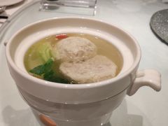 -江南赋(内蒙古大厦店)
