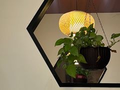 -蘇河湾·新鲁菜·泰山宴老店