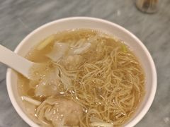 -恩宁刘福记(东华东路店)