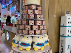 -LLJ夹机占(清河万象汇店)