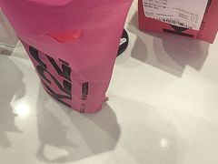 -K22.酸奶草莓(烟台芝罘店)