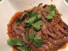 -阿英煲(凉城路店)