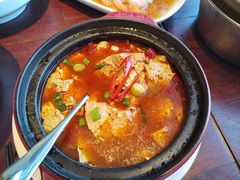-外婆家(西溪印象城店)