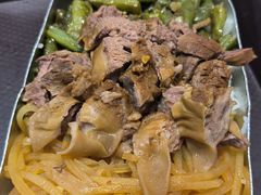 -贾丽老饭盒(奥莱店)