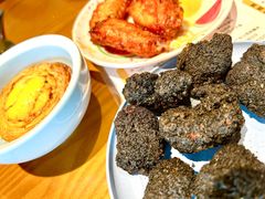 -合风谷(南下塘店)