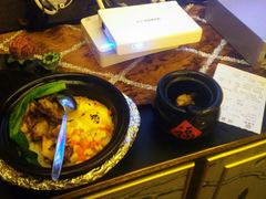 -BODHI SOCIETY足疗(燕郊国道店)