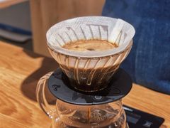 -GOTLOT COFFEE&KITCHEN角落厨房NOOK店