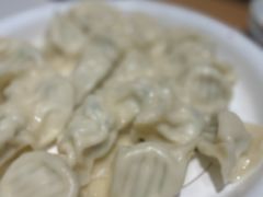 -山东宾馆·齐鲁苑餐厅