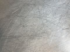 -炉鱼(诸暨万风新天地店)