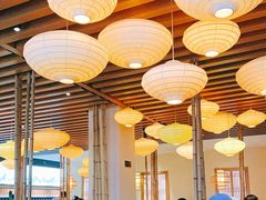 大堂-沅江水·湖南家宴(南村万博长隆商圈店)