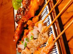 -石葵(锦业时代店)