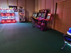 -巴斯漫温泉汗蒸馆(贡湖大道店)