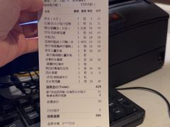 -桂小厨广西菜(水晶城店)