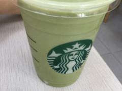 -星巴克(南京江宁文鼎广场店)