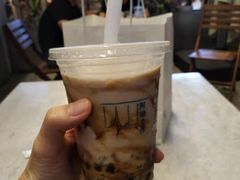 -阿嬷手作(南宁青秀万达店)