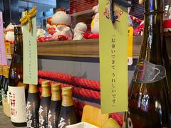 -千寿·金焰食堂(仁和新城店)