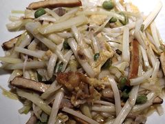 -永安鱼庄·镇江菜(丁卯店)