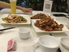 -Sasa的海(蜈支洲岛后海店)