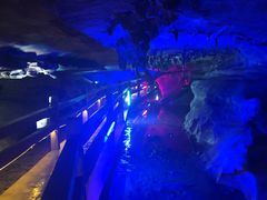 -陶祖圣境风景区