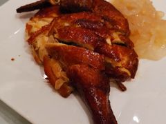 -翰腾阁(太古城中心店)