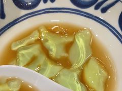 -侯师傅热炒店(印象城店)