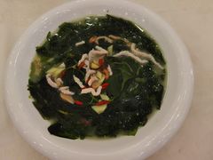 -嘉禧大酒楼(康城广场店)