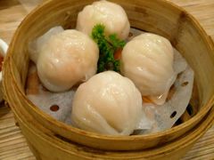 -粤仔湾砂锅粥(广益哥伦布店)