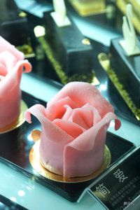 -BLACKSWAN黑天鹅(环球店)
