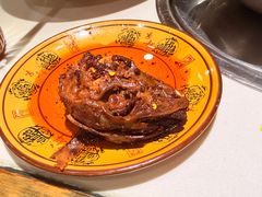 -盐井记·自贡美蛙鲜锅兔(中和店)