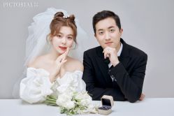 点击看大图 -花漾摄影优选工作室(东莞原创作品店)