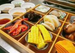 -星摇篮月子中心(市妇幼店)