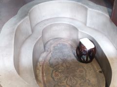-《12·12》西安事变大型实景演出