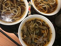 -城南往事·鲁菜济南菜(龙奥万科店)