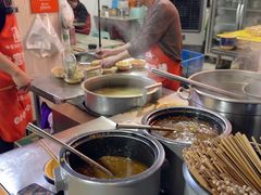 -温馨缘面庄(总店)