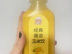 -肯德基(孝陵卫地铁站店)
