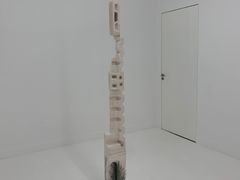 -胶囊画廊