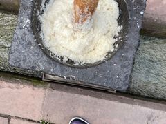 -洛带古镇