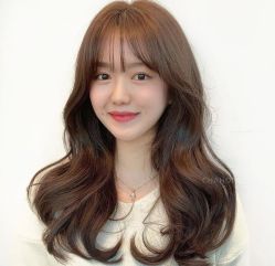 -TOP HAIR SALON