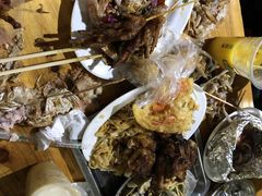 -有间冰室(侨港风情街店)