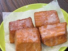 -阿昌茶档(太安店)