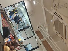 -冯记豆花店(健翔桥店)