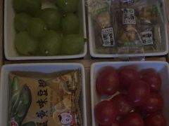 -紫莲花足道(柯桥古镇店)