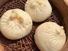 五丁包-花园茶楼(兴城西路店)