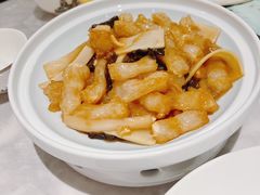 -蘭心·臻品(瑞虹太阳宫店)