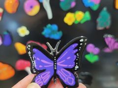 -馆陶手作坊DIY·陶艺·石塑粘土·石膏娃娃(车陂店)