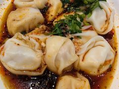 -喜家德虾仁水饺(景枫中心店)