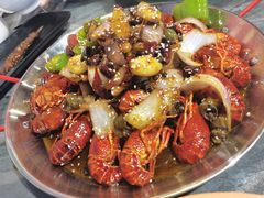 招牌螺丝找虾-螺丝找虾(总统府1912店)