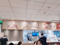 -遇见小面(江湾阳光天地店)