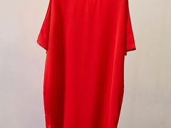 -广州花园酒店·凌璇阁旋转餐厅CAROUSEL360