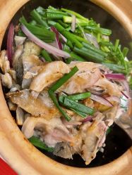 -惠食佳·宴会厅(滨江西路店)